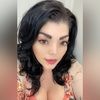 evelynciocca